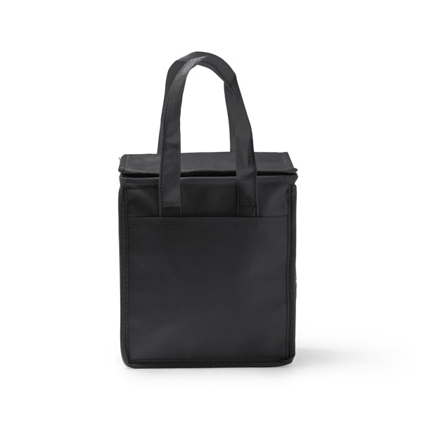 Nevera realizada en non-woven con amplia | ALAPA (TB1667)