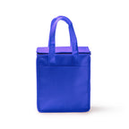 Nevera realizada en non-woven con amplia | ALAPA (TB1667)
