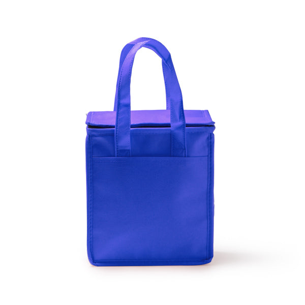 Nevera realizada en non-woven con amplia | ALAPA (TB1667)