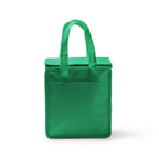 Nevera realizada en non-woven con amplia | ALAPA (TB1667)