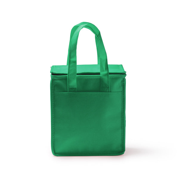 Nevera realizada en non-woven con amplia | ALAPA (TB1667)
