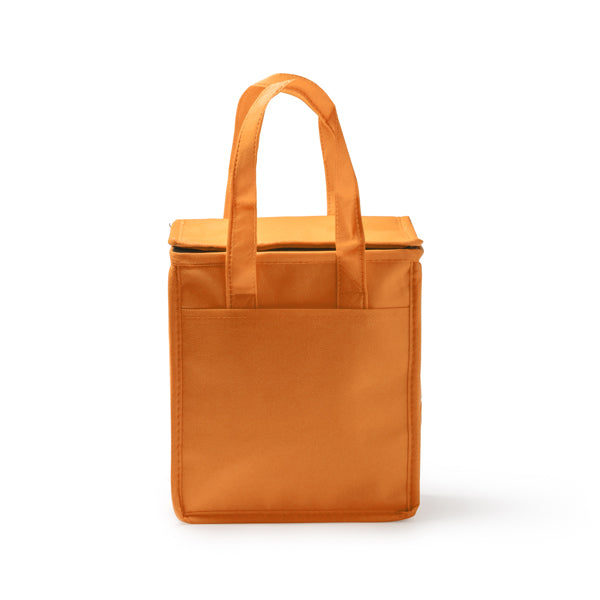 Nevera realizada en non-woven con amplia | ALAPA (TB1667)