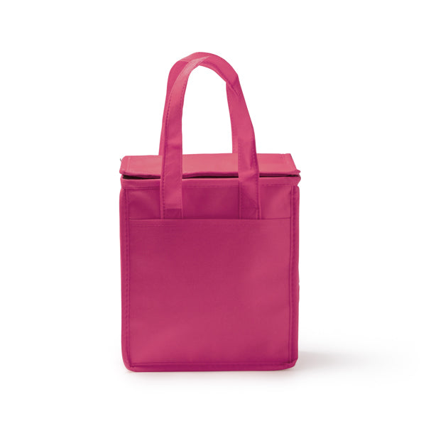 Nevera realizada en non-woven con amplia | ALAPA (TB1667)