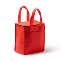 Nevera realizada en non-woven con amplia | ALAPA (TB1667)