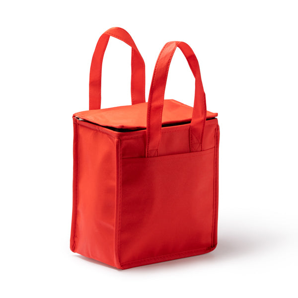 Nevera realizada en non-woven con amplia | ALAPA (TB1667)