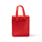 Nevera realizada en non-woven con amplia | ALAPA (TB1667)