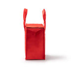 Nevera realizada en non-woven con amplia | ALAPA (TB1667)