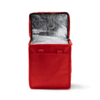 Nevera realizada en non-woven con amplia | ALAPA (TB1667)