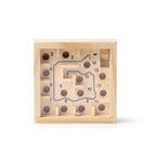 Juego de habilidad fabricado en madera, diseñado | MINOS (JU1668)
