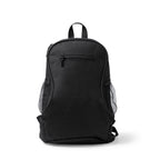Mochila realizada en 300D RPET | BAMBA (MO1672)