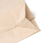 Bolsa elaborada en 100% algodón de 150 g/m² | MITXU (BO1679)