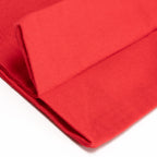 Práctica bolsa 100% algodón de 180 g/m² a color | KATO (BO1690)