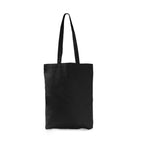 Bolsa 100% algodón orgánico de 270 g/m² a color | JOKIC (BO1693)