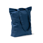 Bolsa 100% algodón orgánico de 270 g/m² a color | JOKIC (BO1693)