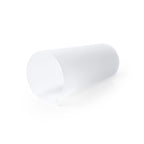 Vaso reutilizable de PP flexible con capacidad | PRETOX (VA1698)