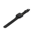 Reloj inteligente con funciones de actividad | NOREX (SW1701)