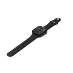 Reloj inteligente con funciones de actividad | NOREX (SW1701)
