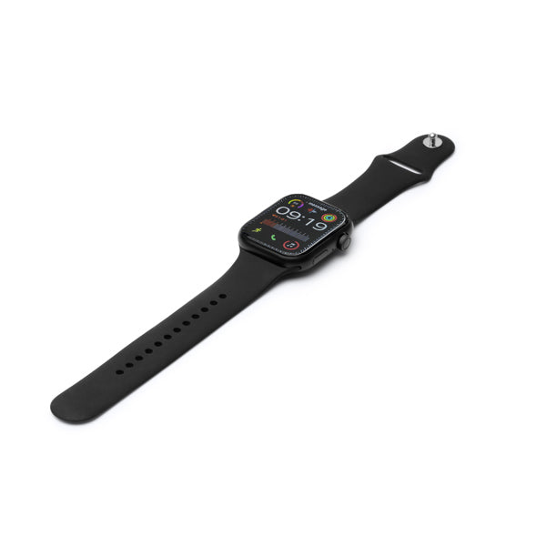 Reloj inteligente con funciones de actividad | NOREX (SW1701)