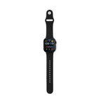 Reloj inteligente con funciones de actividad | NOREX (SW1701)