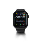 Reloj inteligente con funciones de actividad | NOREX (SW1701)