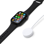 Reloj inteligente con funciones de actividad | NOREX (SW1701)