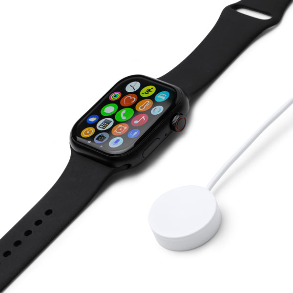 Reloj inteligente con funciones de actividad | NOREX (SW1701)