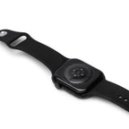 Reloj inteligente con funciones de actividad | NOREX (SW1701)