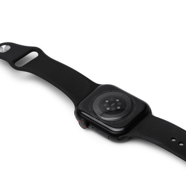 Reloj inteligente con funciones de actividad | NOREX (SW1701)
