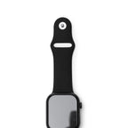Reloj inteligente con funciones de actividad | NOREX (SW1701)