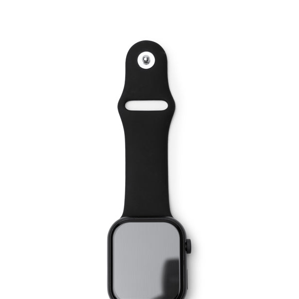 Reloj inteligente con funciones de actividad | NOREX (SW1701)