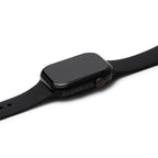 Reloj inteligente con funciones de actividad | NOREX (SW1701)