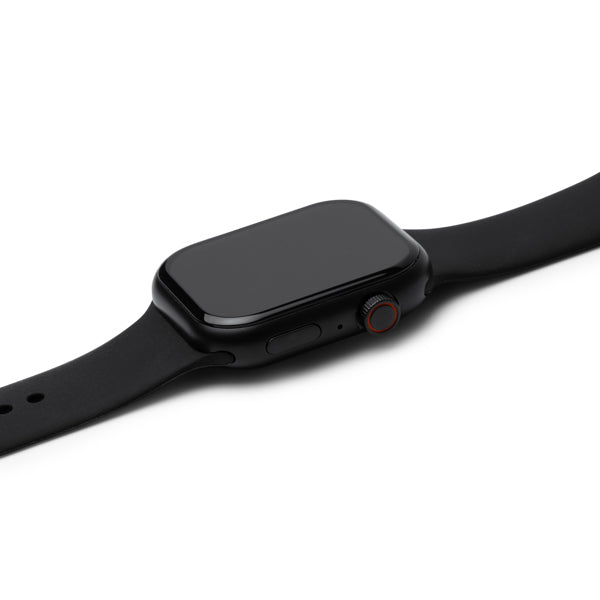 Reloj inteligente con funciones de actividad | NOREX (SW1701)