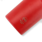 Taza térmica de doble capa en acero inoxidable | KRANSTON (TZ1709)