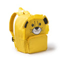 Mochila infantil realizada en RPET con divertido | BINGO (MO1710)