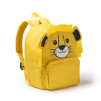 Mochila infantil realizada en RPET con divertido | BINGO (MO1710)