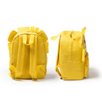Mochila infantil realizada en RPET con divertido | BINGO (MO1710)