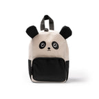 Mochila infantil realizada en RPET con divertido | BINGO (MO1710)