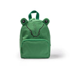 Mochila infantil realizada en RPET con divertido | BINGO (MO1710)