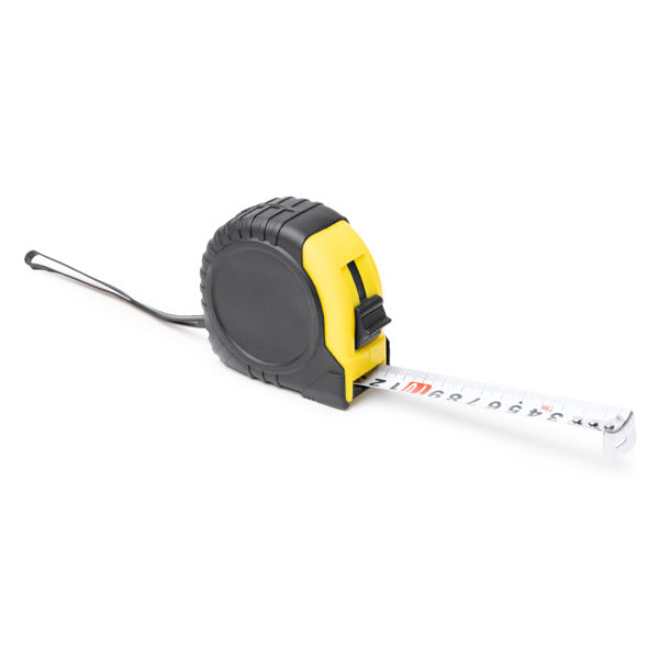 Flexómetro de 7,5 metros homologado | VIDAL (TO1716)