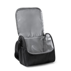 Nevera realizada en 600D RPET | GAVINS (TB1719)