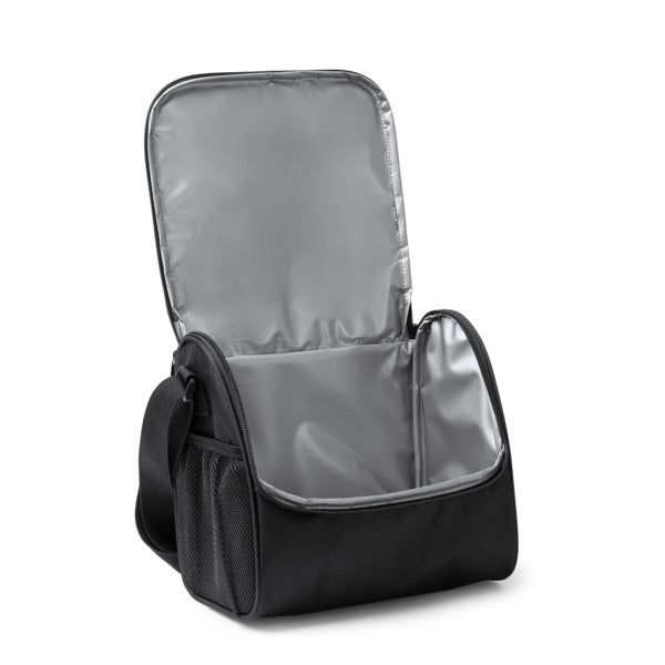 Nevera realizada en 600D RPET | GAVINS (TB1719)