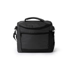 Nevera de gran formato realizada en 600D RPET, lo | OZARK (TB1720)