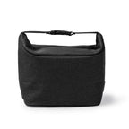 Nevera realizada en 600D RPET, ofrece un diseño | POPLAR (TB1722)