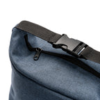 Nevera realizada en 600D RPET, ofrece un diseño | POPLAR (TB1722)
