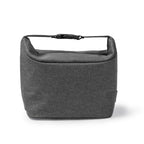 Nevera realizada en 600D RPET, ofrece un diseño | POPLAR (TB1722)