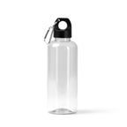 Botella con cuerpo de RPET | TAKEL (BI1724)