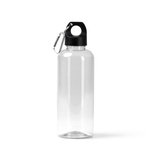 Botella con cuerpo de RPET | TAKEL (BI1724)