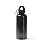 Botella con cuerpo de RPET | TAKEL (BI1724)