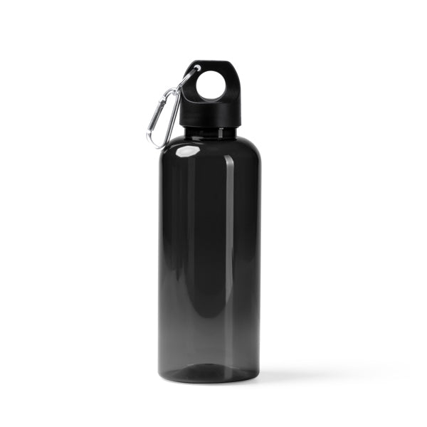 Botella con cuerpo de RPET | TAKEL (BI1724)