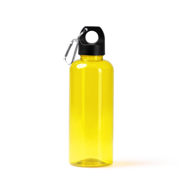 Botella con cuerpo de RPET | TAKEL (BI1724)
